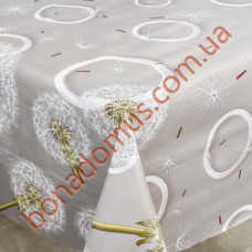 81251 А Клейонка ПВХ на нетканій основі 1,37*25м