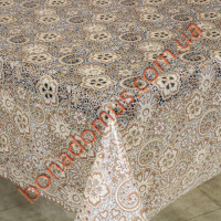 241 B Клейонка LACE / Ажур 1,32*22м
