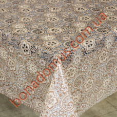 241 B Клейонка LACE / Ажур 1,32*22м