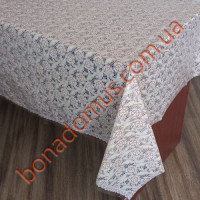 244 B Клейонка LACE / Ажур 1,32*22м