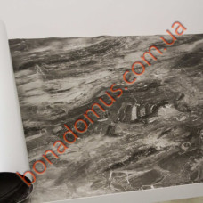 003 A Клейонка ПВХ Murble 0,60 м*20м