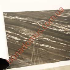 020 A Клейонка ПВХ Murble 0,60 м*20м