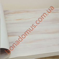 042 A Клейонка ПВХ Murble 0,60 м*20м