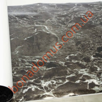 012 А Клейонка ПВХ Murble 1,00 м*20м
