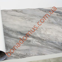 027А Клейонка ПВХ Murble 1,00 м*20м