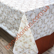 040 C Клейонка LACE / Ажур 1,32*22м