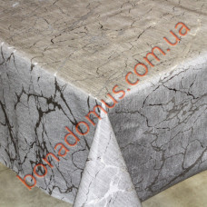 200 G-S Клейонка ПВХ на тканинній основі шовкографія 1,40*20м