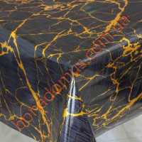 81345 A Laser Клейонка ПВХ на тканинній основі 3-х шарова 1,40*20м