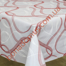 152 D Клейонка Dekorama 1,40*20м