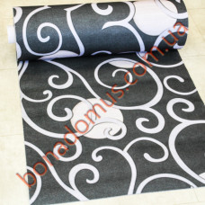 220 B Килимат 0,65*15м