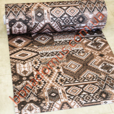 221 A Килимат 0,65*15м