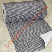 15745 Килимок у ванну 0,65*15м
