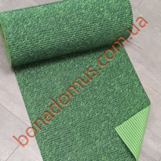 15678 Килимок у ванну 0,65*15м