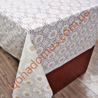 049 C Клейонка LACE / Ажур 1,32*22м