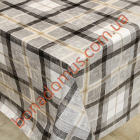 81898 E Клейонка силікон 1,37*30м