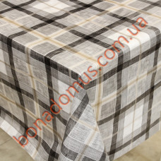 81898 E Клейонка силікон 1,37*30м