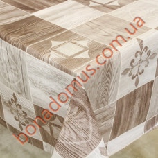 81903 A Клейонка силікон 1,37*30м
