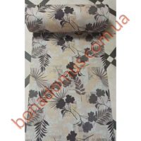 1029 B Килимат  0,80*15м