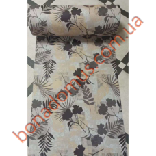 1029 B Килимат  0,80*15м