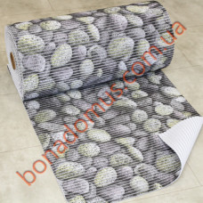 16277-2 Килимок у ванну 1,30*15м
