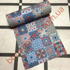 1017 A Килимат 0,65*15м