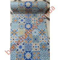 1017 D Килимат  0,80*15м
