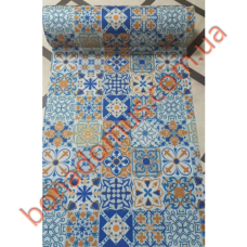 1017 D Килимат  0,80*15м
