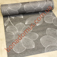125 A Килимат  1.00*15м