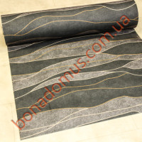 133 A Килимат  1.00*15м