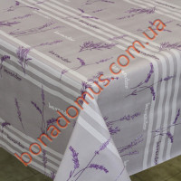 82223 С 3-х шарова клейонка ПВХ на спандбонд основі  1,40*20м