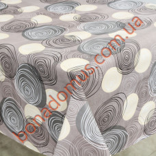 8660 B Клейонка силікон 1,37*30м