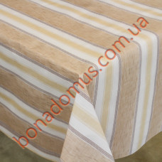 81894 F Клейонка силікон 1,37*30м