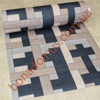 003 A Килимат  1.00*15м