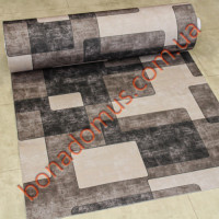 112 A Килимат  1.00*15м