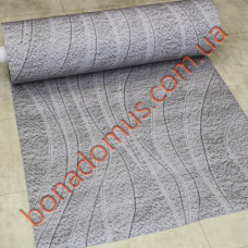137 A Килимат  1.30*15м