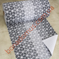 16271-4 Килимок у ванну 0,65*15м