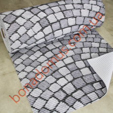 16273-1 Килимок у ванну 0,65*15м