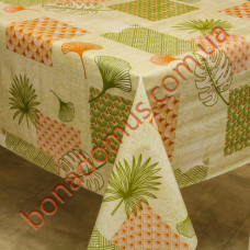81385 C Клейонка силікон 1,37*30м