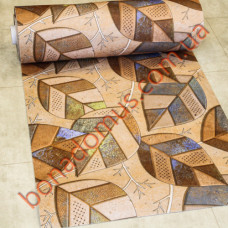 225 B Килимат  0,80*15м