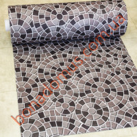 210 A Килимат  1.00*15м