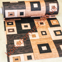 219 A Килимат  1.00*15м