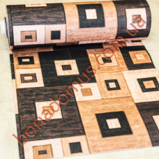 219 A Килимат  1.00*15м
