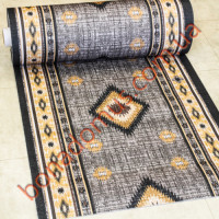 242 A Килимат  1.00*15м