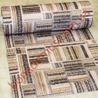 203 B Килимат  1.30*15м