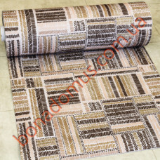 203 B Килимат  1.30*15м