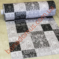 226 B Килимат  1.30*15м
