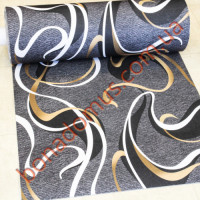 229 A Килимат  1.30*15м
