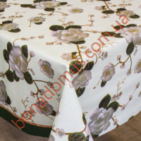 82124 D ПВХ Baby Face на PU тканинній основі 1,40*20м