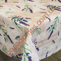 82180 B ПВХ Baby Face на PU тканинній основі 1,40*20м