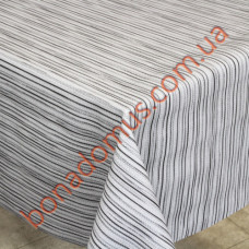 81900 D ПВХ Baby Face на PU тканинній основі 1,40*20м